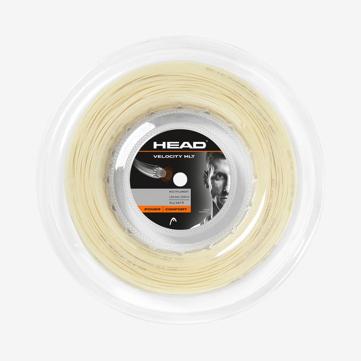 Produktbild Head Velocity MLT 16 G/ 1.30mm