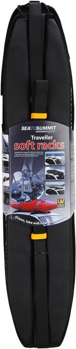 Actual product image Sea To Summit Traveller Racks
