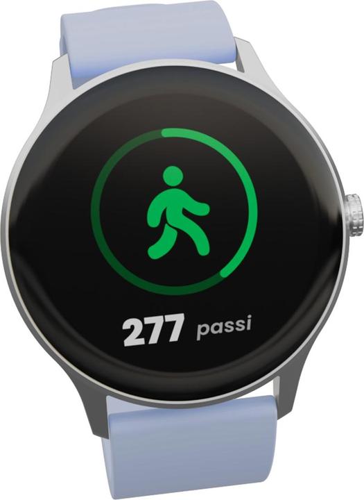 Immagine prodotto Techmade Orologio intelligente Dynamic Sky