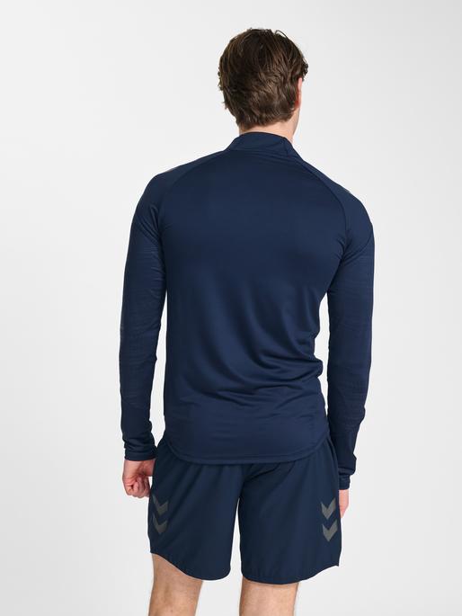 Immagine prodotto hummel Hmlpro Training Half Zip (XXL)