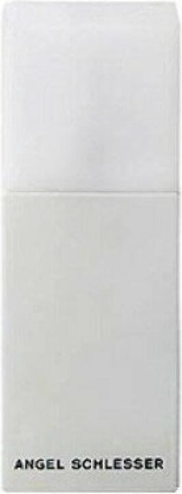 Immagine prodotto Angel Schlesser Femme (Eau de toilette, 30 ml)