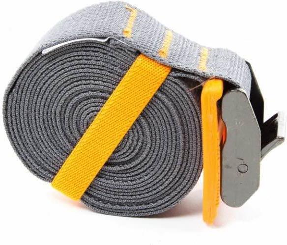 Produktbild Sea To Summit Bomber Tie Down