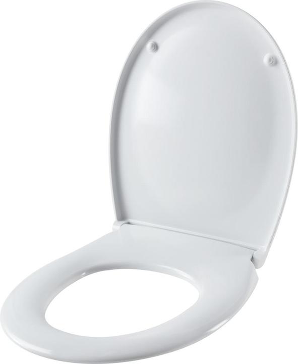 Productafbeelding Diaqua Barbana Slow Down