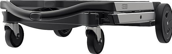 Produktbild Clax Klappmobil (60 kg)
