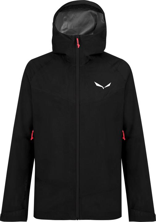 Salewa Puez GORE-TEX PACLITE® Jacke Da