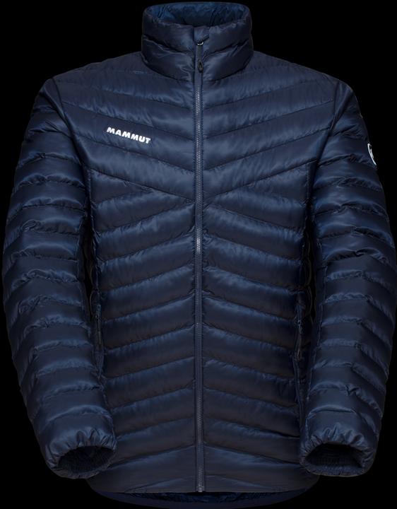 Produktbild Mammut Albula IN Jacket (L)