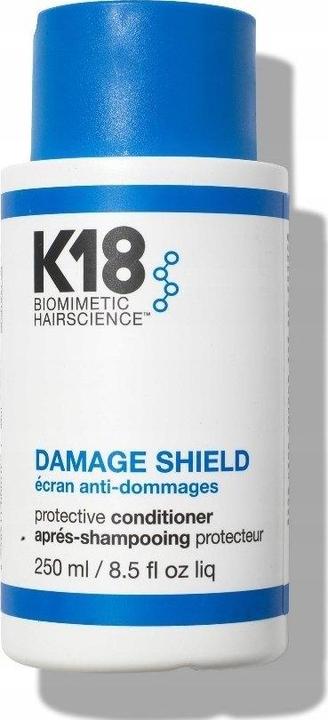 Immagine prodotto K18 - Balsamo Scudo Danni (250 ml)