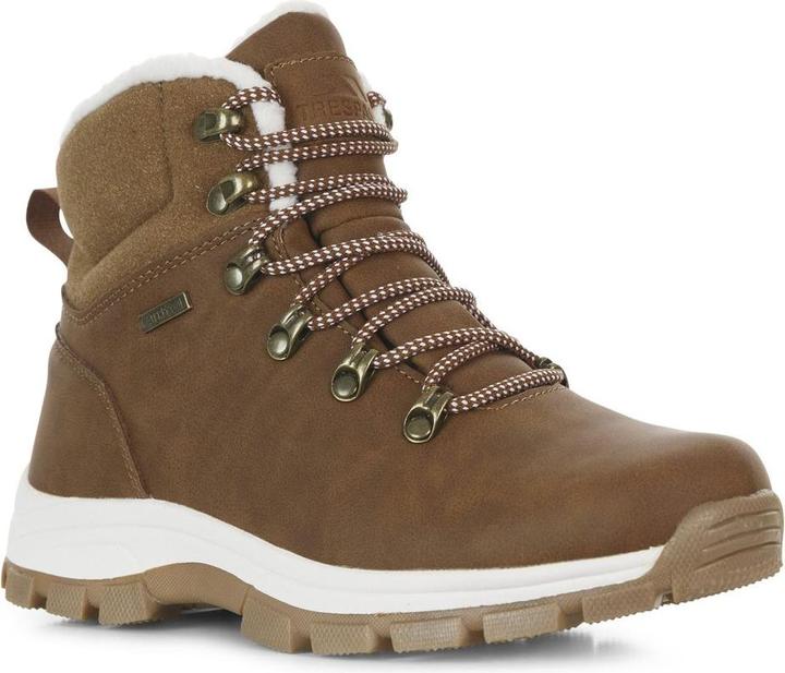 Image du produit Trespass Bottes d'hiver BLAIR (37)