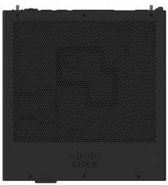 Produktbild Cisco C921-4P