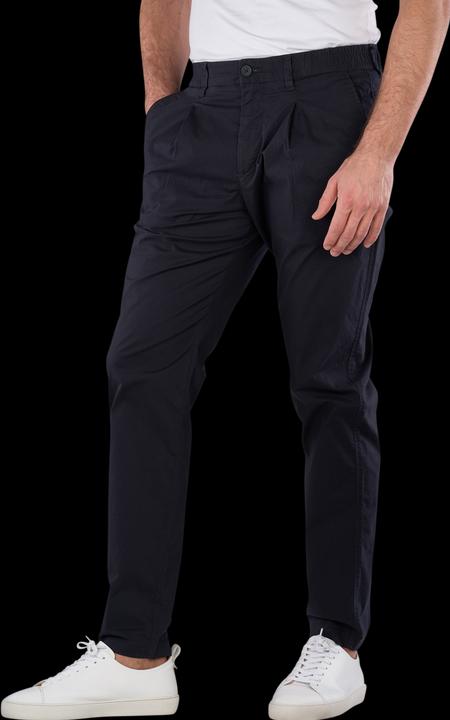 Actual product image Marc O'Polo 522083110144 (W31/L32)