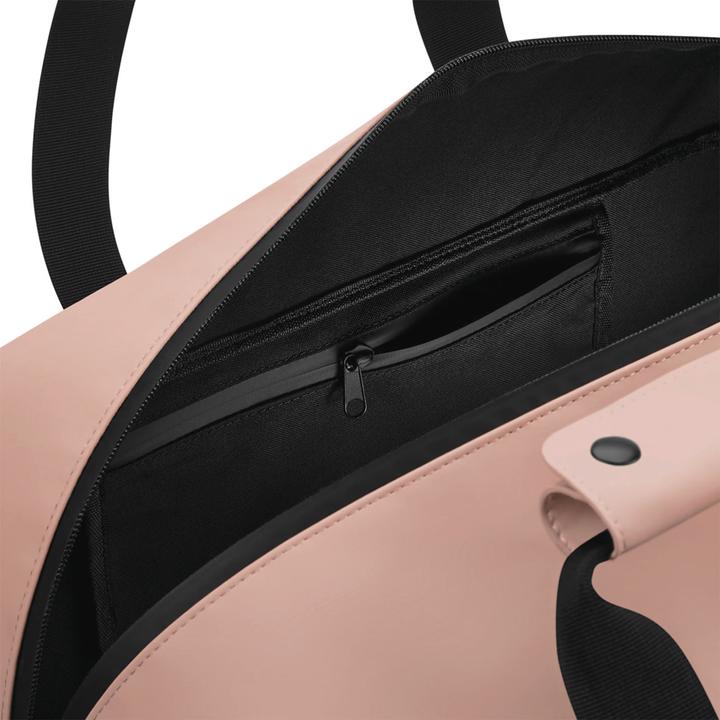 Immagine prodotto Bagbase Zaini trolley