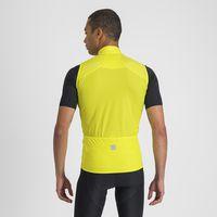 Produktbild Sportful Pro Vest (S)