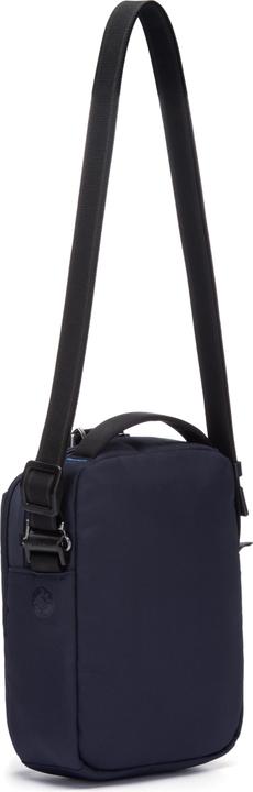 Actual product image Pacsafe V Companion Crossbody