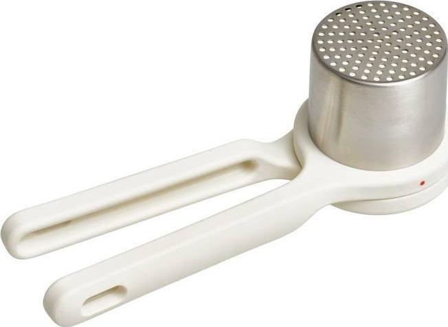 Actual product image Joseph Joseph Helix