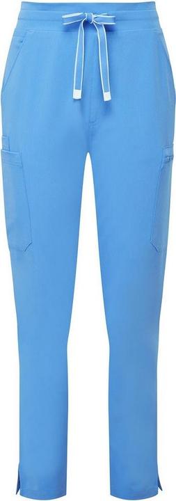 Onna Relentless CargoHose (XXL)