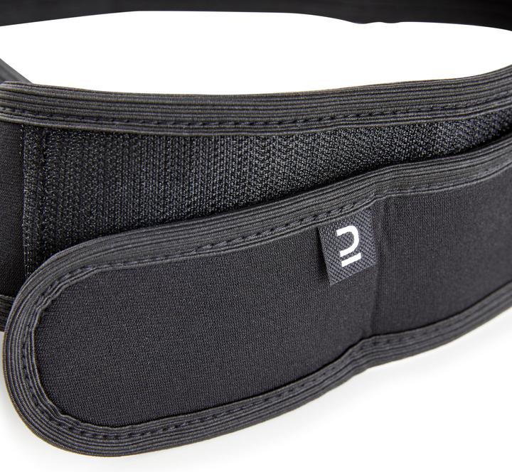 Actual product image Kipsta Jungtrain