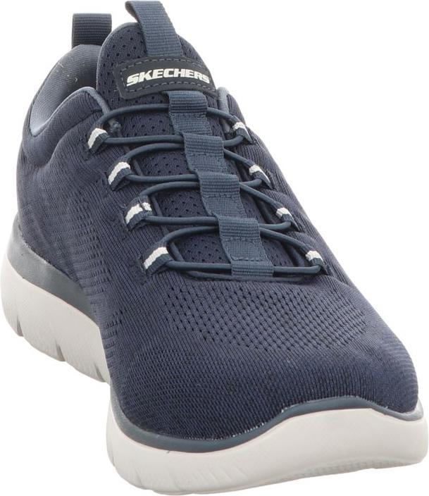 Produktbild Skechers Summits Louvin (45.5)