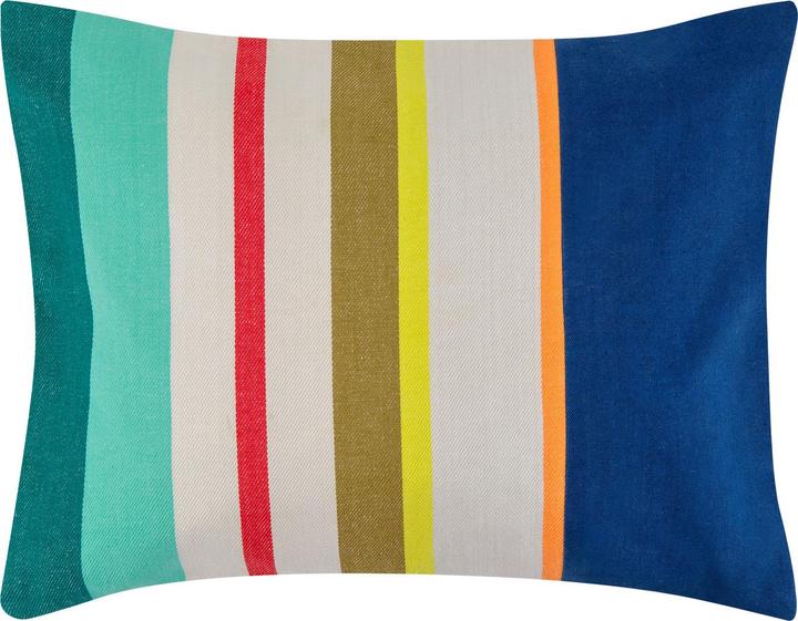 Remember Coussin de plage Tahiti (300 x 400 cm)