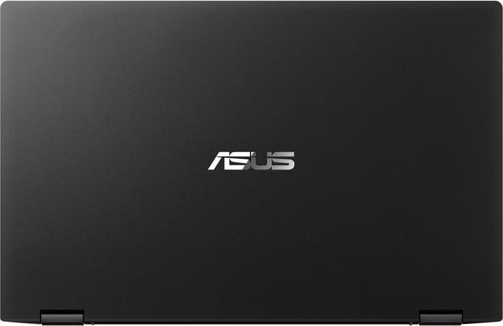 Immagine prodotto ASUS ZenBook Flip 14 (14", Intel Core i7-10510510U, 16 GB, 1000 GB)