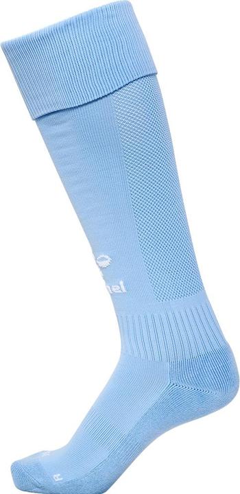 hummel Hmlessential Football Socks