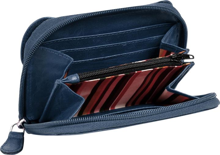 Image du produit Bruno Banani Geldbörse
