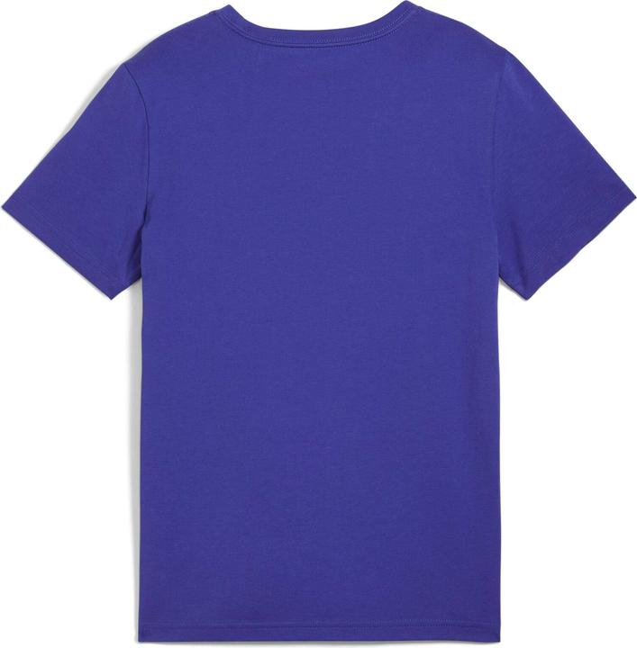 Produktbild Puma ESS+ 2 Col Logo Tee B (104)