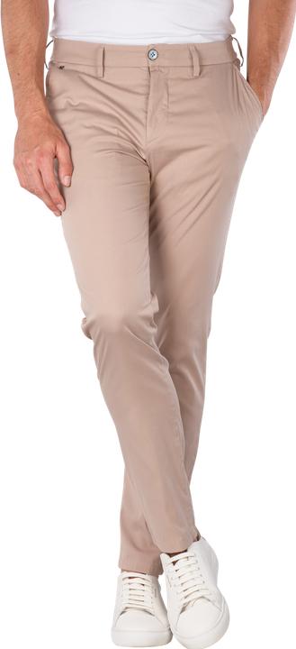 Actual product image Atelier Gardeur 10022870 (W40/L32)