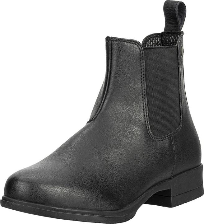 Suedwind Footwear Nova Jodhpur Vegan