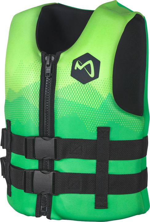 Mesle NeoLite (One size, 30-40 kg)