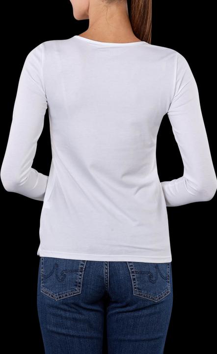 Actual product image Thylie 10021900 (XS)