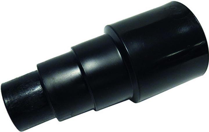 Produktbild Proton Stufen-Schlauchadapter