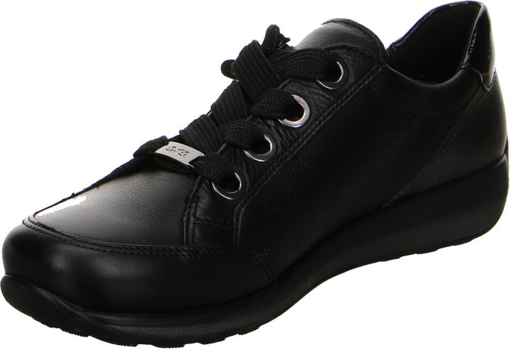 Immagine prodotto Ara Sneaker OSAKA (37)