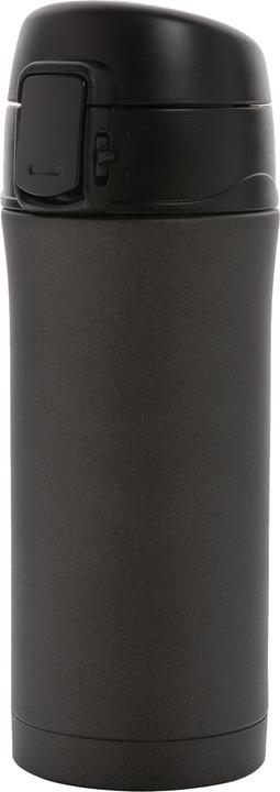 Xd Collection Kaffeebecher Metallic Vakuumisoliert 300ml (0.30 l)