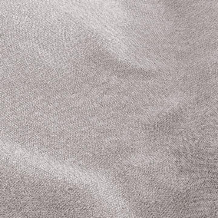 Produktbild Buona Notte Uni 200 x 210 cm (Duvetbezug, 200 x 210 cm)