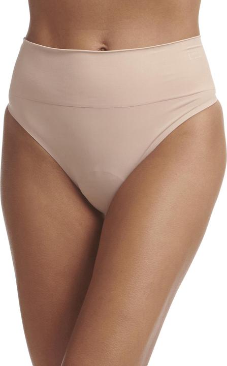 Produktbild Wolford Tanga High Waist Thong (M, Einzelpack)