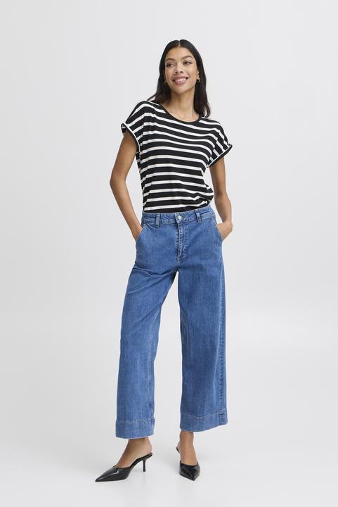 Actual product image B.young BYPAMILA - 20809561 (L)