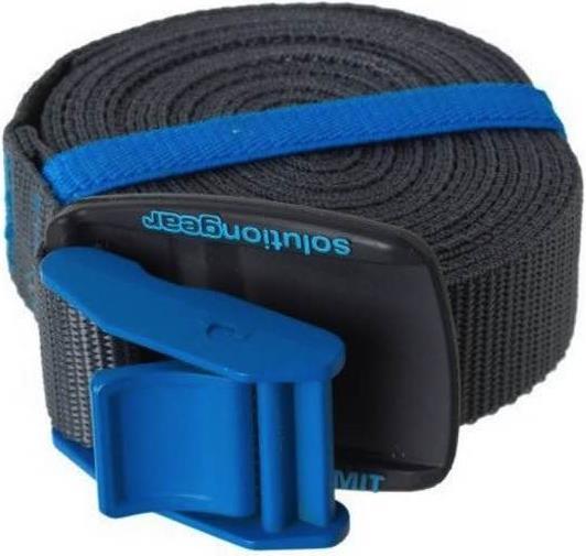Actual product image Sea To Summit Bomber Tie Down