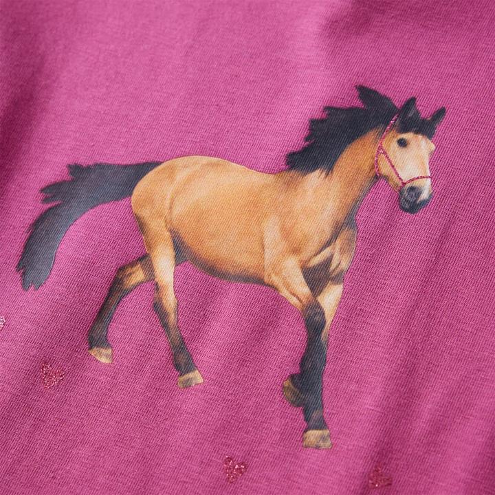 Actual product image VidaXL Levke (104)