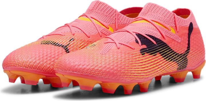 Puma FUTURE 7 PRO+ FG/AG