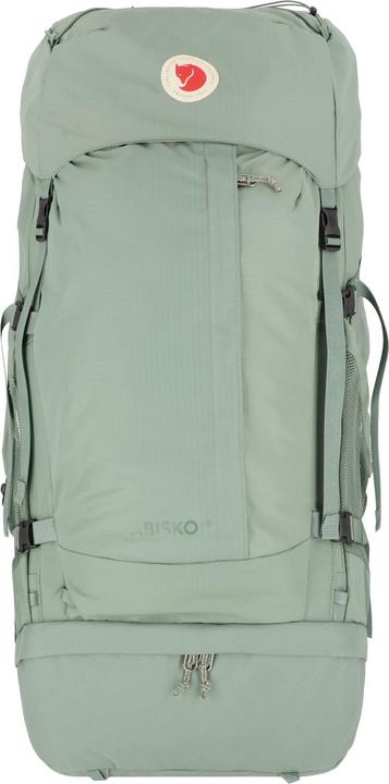Actual product image Fjällräven Abisko Trek 48 (48 l)