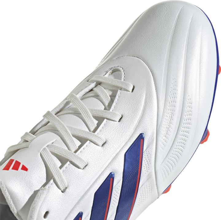 Produktbild adidas fussballschuhe copa pure 2 league fg (44 2/3)