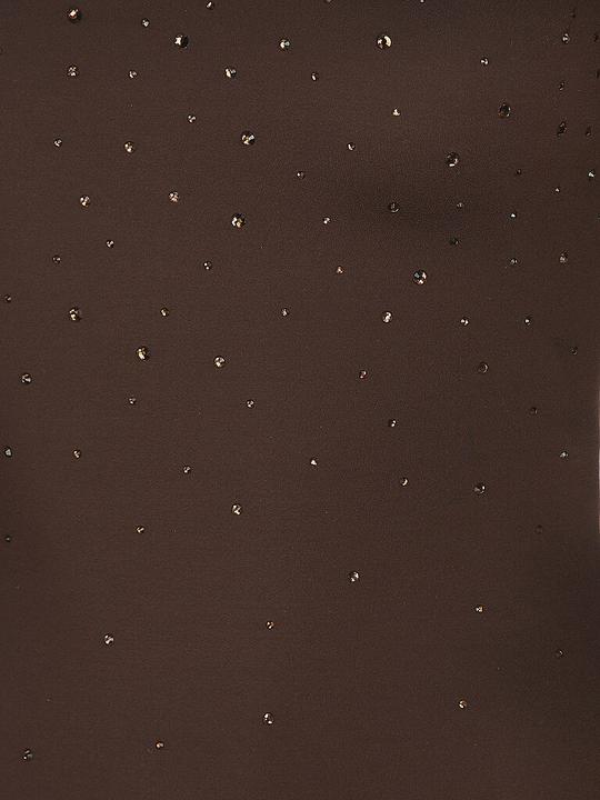 Immagine prodotto Guess W5RP09KCDE0 (M)