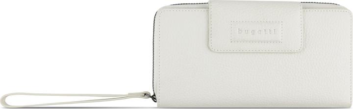 Actual product image Bugatti Geldbörse ELSA