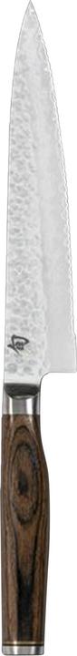 Immagine prodotto Kai Shun Premier coltello per pomodori (15 cm)