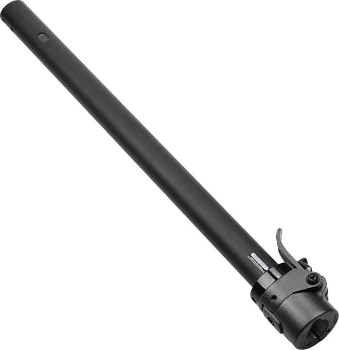 Produktbild Ninebot Folding Stem