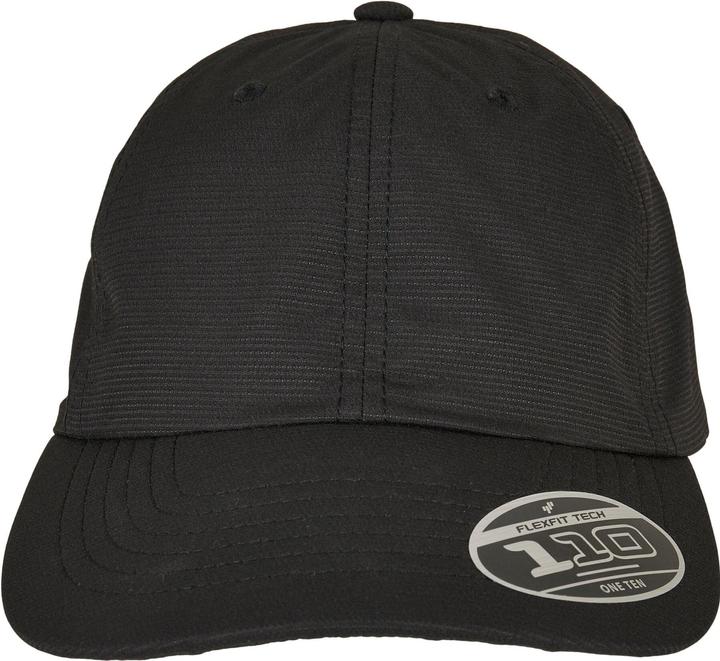 Produktbild Flexfit 110 PACKABLE ALPHA CAP - 17822 (One Size)