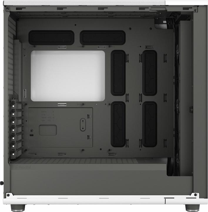 Image du produit Fractal North XL (E-ATX, ATX, Mini-ITX, mATX)