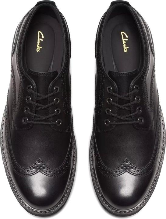 Immagine prodotto Clarks Batcombe Far (45)