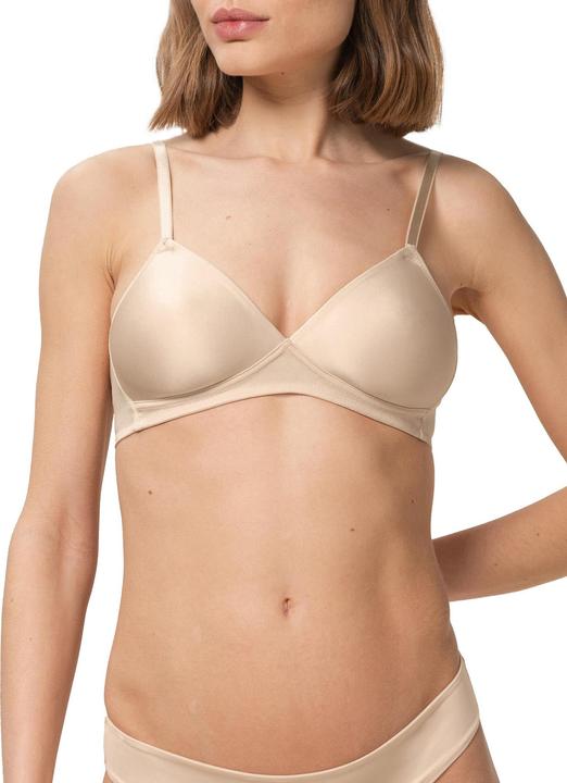 Produktbild Triumph Soft-BH Soft Sensation (2er Pack, 75 A)
