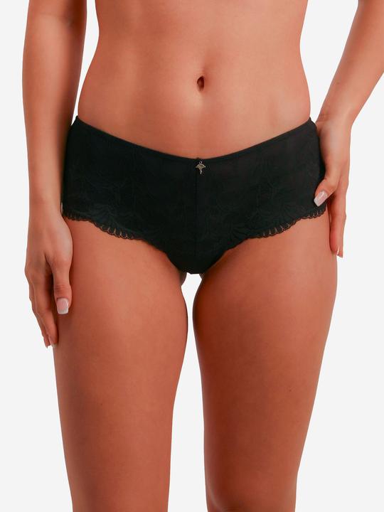 Immagine prodotto Joop! Panty Beautiful (34, Confezione singola)